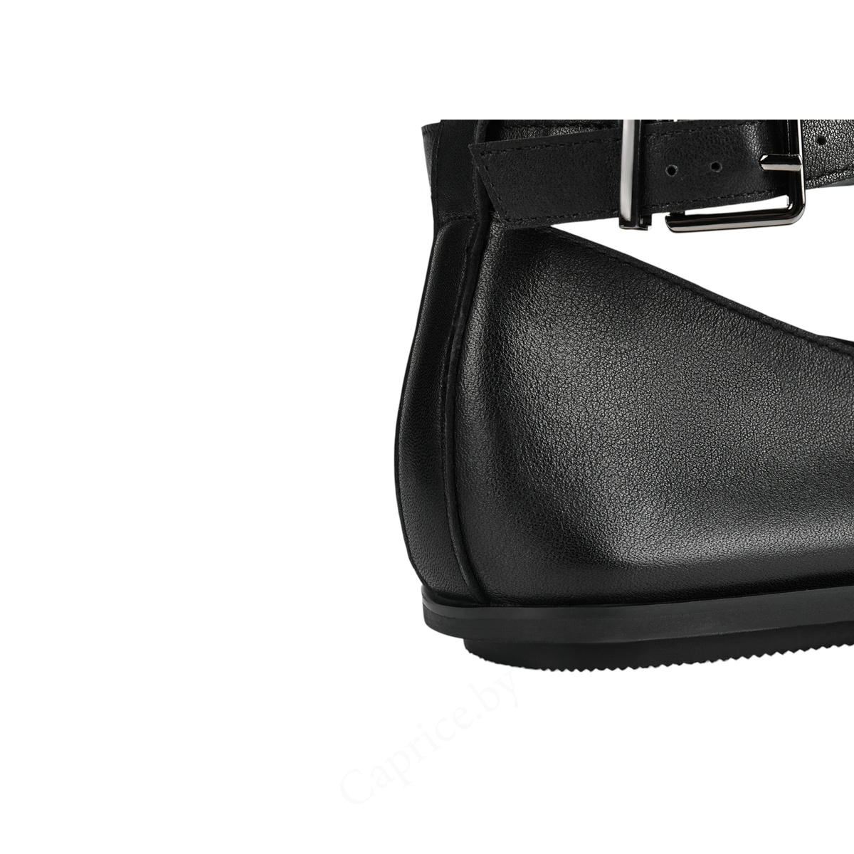 БАЛЕТКИ SALAMANDER АРТИКУЛ: 126-4219B-9102